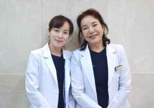 원장님사진