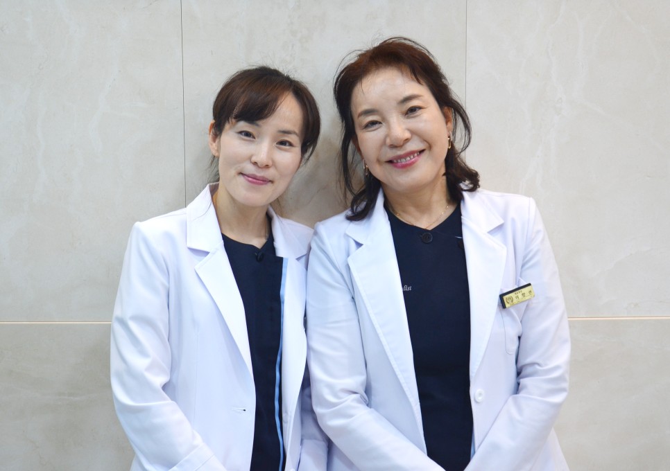 원장님사진
