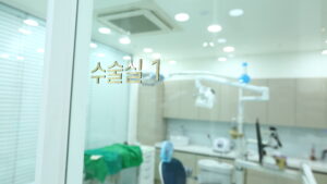 연산동치과3