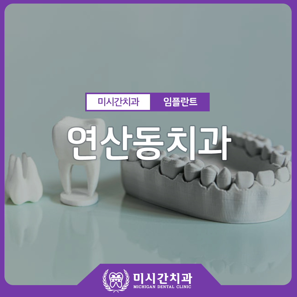ㅜ