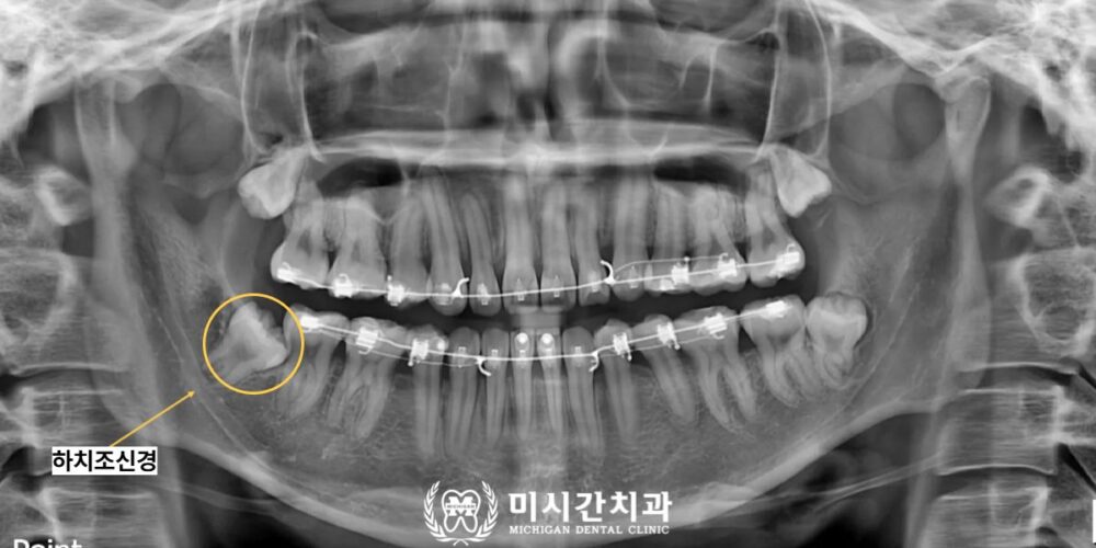 연산동치과