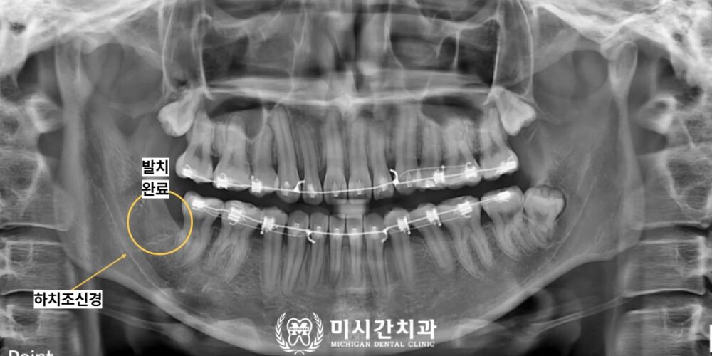 연산동치과